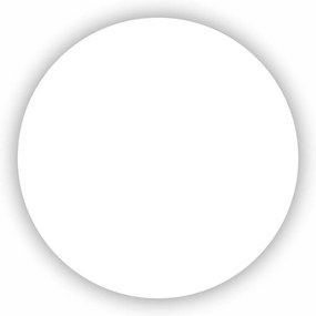 Szekrény Emir (fehér). Akció -21%. 1072365