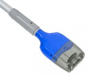 Bestway Flowclear AquaTech vezeték nélküli medenceporszívó