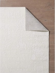 Krémszínű szőnyeg 200x290 cm Celeste – ESTE