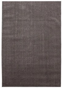 Barna szőnyeg 60x100 cm Ata – Ayyildiz Carpets