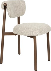 Lee design szék