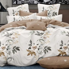 COSY ALAM 7 részes ágynemű 140x200 cm