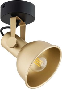 Argon LENORA 8248 Fali lámpa 1x7W/E14 IP20
