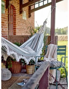 Függőágy 300 cm Cruz – Bloomingville