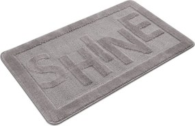 Shine - Grey