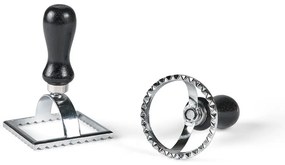 Ravioli vágó szett 2 db-os - Holm