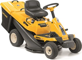 Traktor Fűnyíró Cub Cadet LR2 NR76 Hydrostat Traktor Rider 76cm kicsi Mtd