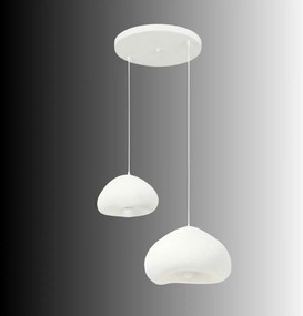 Lora-30-40-T-Nua