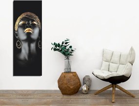 Vászonkép, 30×80 cm – PC265