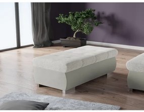 Zsámoly Hesron (Uttario Velvet 2973 + Matana 01). 1060764