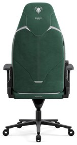 Diablo X.Eye Prime Forest Green Normal Size