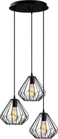 Diamond - 704-S2
