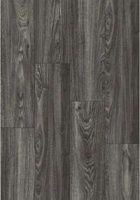 Mexen Chandler  SPC 6,5 mm vinyl panel próba, IXPE alátét 1,5 mm, 4 V-Fuga, Fűz - F1089-S