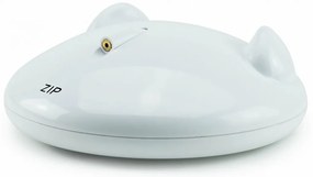 PetSafe® ZIP Automatikus lézeres játék macskáknak
