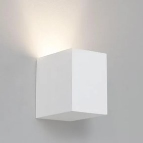 Astro Lighting PARMA 1187009 Fali lámpa 1x6W/GU10 IP20
