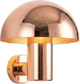 Kubbe - 16000 - A