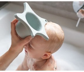 Vízi játék Aquamarin – Kindsgut