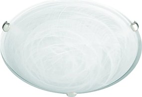 VIOKEF 3913200 ELECTRA Ufo Lámpa E27 IP20