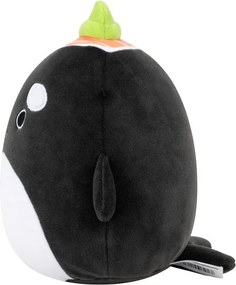 Plüssjáték Kai – SQUISHMALLOWS