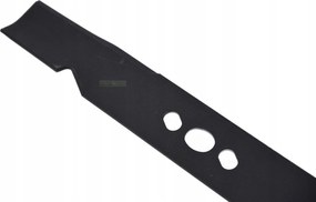 42 cm-es fűnyíró kés Ngp 70130380