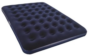 Bestway felfújható matrac203 x 152 x 22 cm
