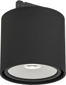 Orlicki Design NEO OR82937 Sínreflektor 1x8W/Gu10
