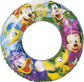 Mickey Mouse úszógumi