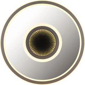 GLOBO 48556-40 CARA Ufo Lámpa IP20