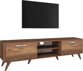 A9 - 221 TV-állvány