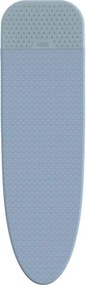 Vasalódeszka huzat 130x38 cm Glide – Joseph Joseph