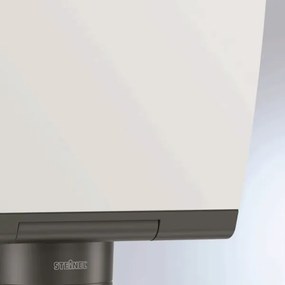 STEINEL 068080 – LED Kültéri reflektor XLED PRO LED/19.5W/230V IP44 3000K