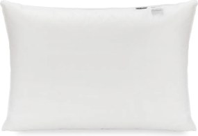 Senpo zongora párna 70x80 cm Standard lengyel libapehely 100%