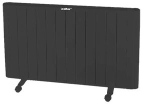 Solis elektromos fűtőtest 2000W