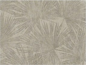 Vinil Tapéta Pálma Levelek Bn Panthera 220131