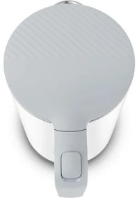 Tefal - Vízforraló SENSE 1,5 l 1800W/230V fehér