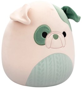 Plüssjáték Augustine – SQUISHMALLOWS