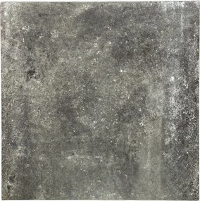 Rondine Provence Multicolor járólap 60x60