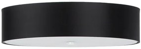 Sollux SKALA 50 SL.0758 Függőlámpa 5x60W/E27 IP20