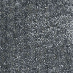 30 db lila és kék lépcsőszőnyeg 65 x 21 x 4 cm