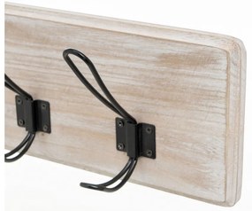 Paulownia fali fogas – Casa Selección