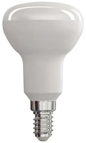 LED izzó Classic R50 6W E14 meleg fehér 71300