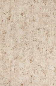 Barna beton mintás tapéta (1515-62)