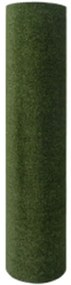 zöld műfű 7/9 mm 1 x 8 m