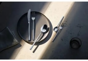 WMF - SONIC 66 darabos evőeszköz-készlet