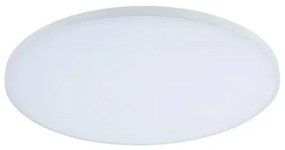 Paulmann 79896-LED/32W SMART VELORA 230V állítható mennyezeti lámpa 2700-6500K
