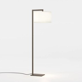 Astro Lighting Ravello 1222091 Állólámpa 1x60W/E27 ip20