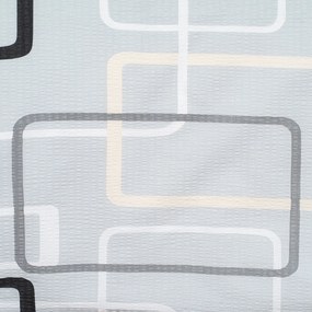 4Home Square krepp ágyneműhuzat, 140 x 200 cm, 70 x 90 cm