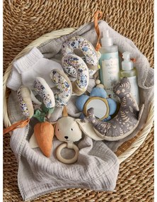 Csörgő Niffe – Bloomingville Mini