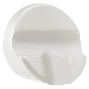 White fehér vízlehúzó állvánnyal - Zone