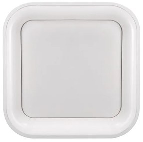 Solight WO769-W − LED Szabályozható lámpa LED/48W/230V + távirányító